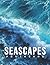 The Photo Of Seascapes by Alison Howard