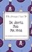The Strange Case of Dr. Jekyll And Mr. Hyde: A Thrilling Gothic Horror Novella (Annotated)