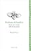 Profumo di basilico by Pierpaolo Pracca