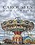 Picture Book Of Carousels: ...