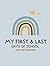 My First and Last Days of S...