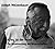 Krieg ist der Feind. 2 CDs by Unknown Author