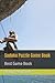 Sudoku Puzzle Game Book: Be...