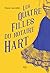 Quatre filles du notaire Hart (Les) (QA fiction) (French Edition)