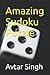 Amazing Sudoku Puzzle