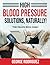 How to Improve High Blood P...