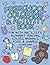 Preschool Coloring & Activity Book: Fun with ABC’s, 123’s, Alphabet Tracing, Colors, Animals, Food, & Shapes!