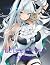 Rules of the world: Action Adventure Ecchi Fantasy Harem LitRPG Mature Romance Smut