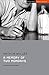 A Memory of Two Mondays (Student Editions)