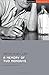 STED:Memory of Two Mondays A