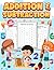 Addition and Subtraction Workbook 1st Grade: Plus and Minus within 20 - Math Book for Kids with Lots of Exercises
