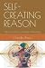SELF-CREATING REASON by Claudiu Baciu