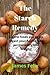 The Starch Remedy by James Felix