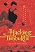 Hacking Timbuktu
