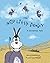 The Wild Little Donkey: A C...