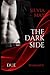 THE DARK SIDE: VOLUME DUE (...