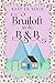 Bruiloft in de B&B (Dutch Edition)