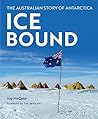 Ice Bound: Austra...