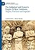 The Indigénat and France’s Empire in New Caledonia by Isabelle Merle
