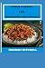CUBAN CUSSINE FOR BEGGINERS AND EXPERT by Hannah Mitchell