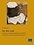 Der Bien muss by R. Nussbaum