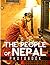 The People Of Nepal Photo Book by Margaret Mark