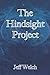 The Hindsight Project