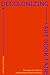 Decolonizing Art Book Fairs: Pratiques de l'édition indépendante dans les Sud(s)