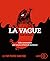 La Vague by Todd Strasser
