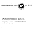 Apollo Experience Report - ...