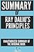 Summary of Ray Dalio’s Prin...