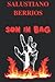 Son in Bag