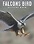 Picture Of Falcons Bird: An...