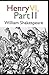 Henry VI, Part 2 Annotated
