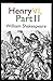 Henry VI, Part 2 Annotated