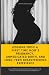 Lessons from a First Time Mom's Pregnancy, Unmedicated Birth,... by Anita Rodriguez