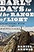 Early Days in the Range of Light: Encounters with Legendary Mountaineers