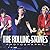 The Rolling Stones PhotoBoo...