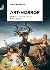 Art-Horror: Die F...