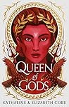 Queen of Gods