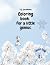First coloring book. For a ...