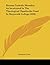 Roman Catholic Morality, As Inculcated In The Theological Cla... by Alexander Irwin