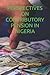 PERSPECTIVES ON CONTRIBUTORY PENSION IN NIGERIA