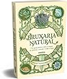 Bruxaria Natural ...
