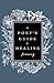 A Poet's Guide to Healing
