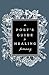 A Poet's Guide to Healing