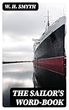 The Sailor's Word...