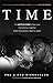 Time: The Untold Story of t...