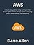 AWS by Dane Allen