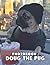 Picture Of Doug The Pug: Co...